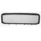 Spec-D Tuning 99-04 Ford F250 Mesh Grille Glossy Black HG-F25099JM-JL - alternate 3